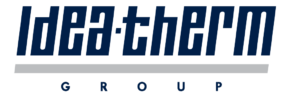 IDEA-THERM